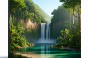 Salto de Socoa