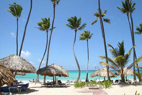 Qué hacer en Punta Cana